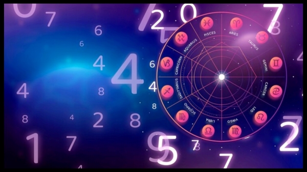 Monthly Numerology Predictions Monthly Numerology Predictions
