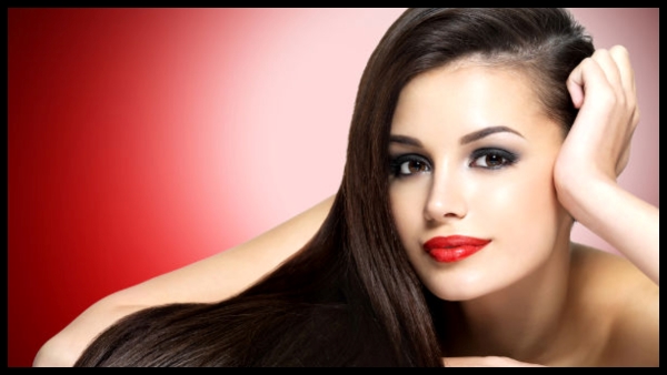 How to make carrot juice for hair growth at home How to make carrot juice for hair growth at home