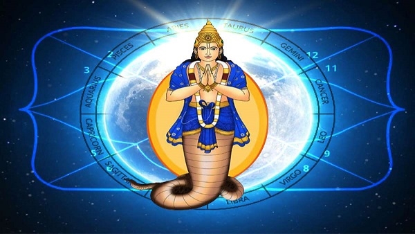 Do these 5 Pariharas in the month of Shravana Do these 5 Pariharas in the month of Shravana