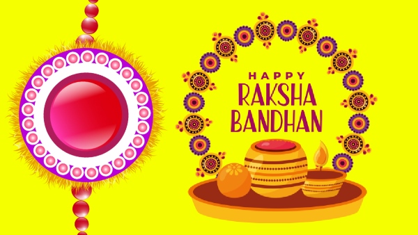 Raksha Bandhan 2024 Raksha Bandhan 2024