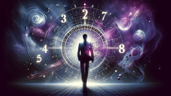 September numerology predictions September numerology predictions