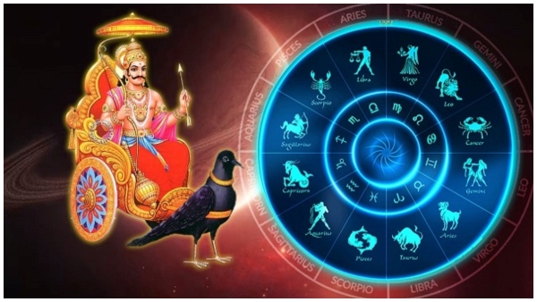 Shani Transit in to purvabhadra nakshatra