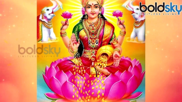 Today Shravan shukrawar Today Shravan shukrawar