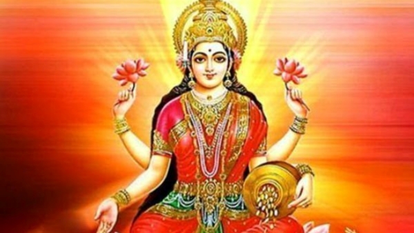 Today Shravan shukrawar Today Shravan shukrawar