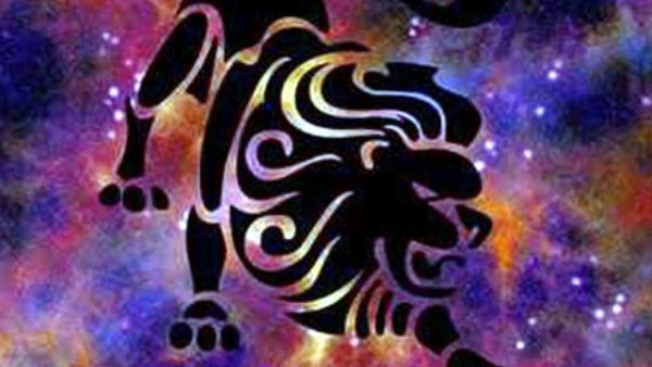 Financial Horoscope for September