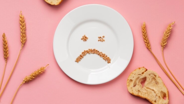 The Effects of Skipping Breakfast for a Month The Effects of Skipping Breakfast for a Month