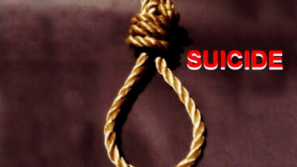 India s Alarming Student Suicide Rate