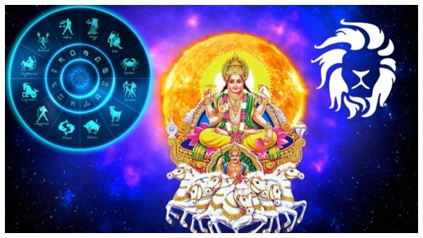 Budhaditya-Shukraditya Rajyog on August 16th