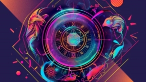 Today Horoscope 10 August 2024