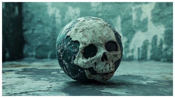 Top 10 Diseases Cause Most Deaths Globally