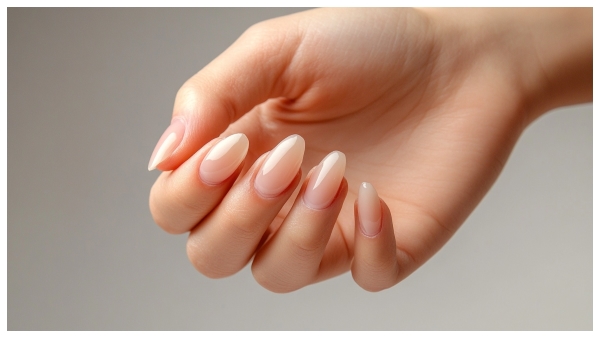 Your nails say a lot about your health don t ignore these signs
