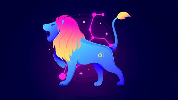 September2024-Monthly-Horoscope September2024-Monthly-Horoscope