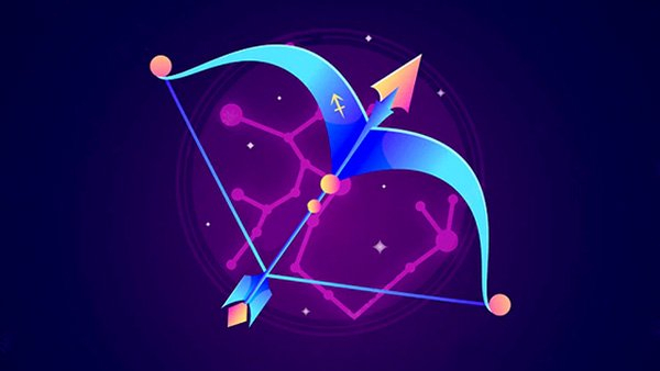 September2024-Monthly-Horoscope September2024-Monthly-Horoscope