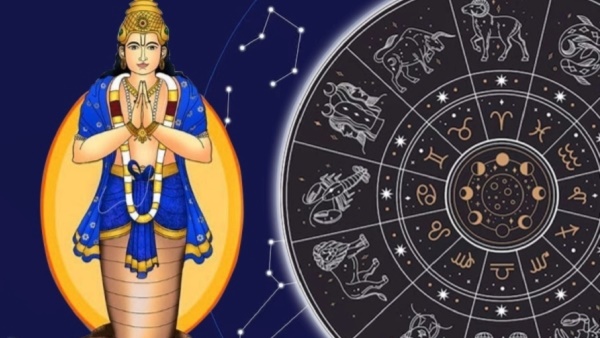 Chandra-Rahu Union Affects