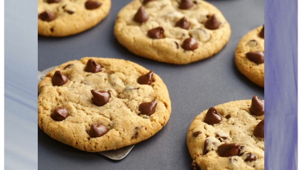 Animal Fat Lurking in Your Favorite Foods Animal Fat Lurking in Your Favorite Foods