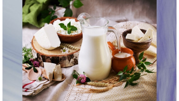 Animal Fat Lurking in Your Favorite Foods Animal Fat Lurking in Your Favorite Foods