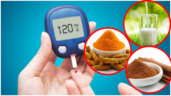 High Blood Sugar Levels High Blood Sugar Levels