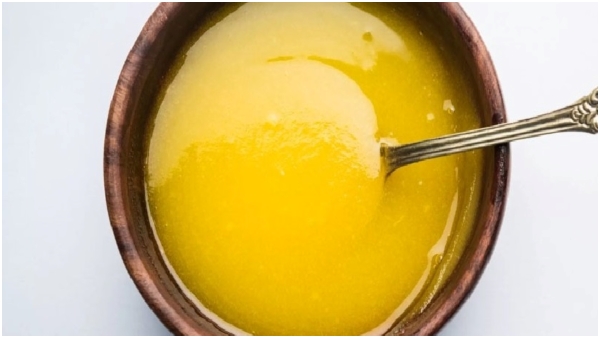 How To Make Pure and Aroma Ghee How To Make Pure and Aroma Ghee