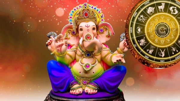 Know How to Worship Ganesha Based on Your Zodiac Sign