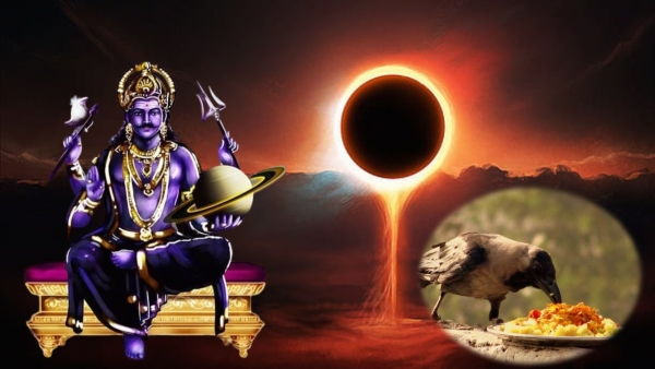 Mahalaya Amavasya 3 October 2024