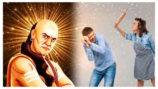 Men Should Never Marry Women Who Have These Bad Qualities