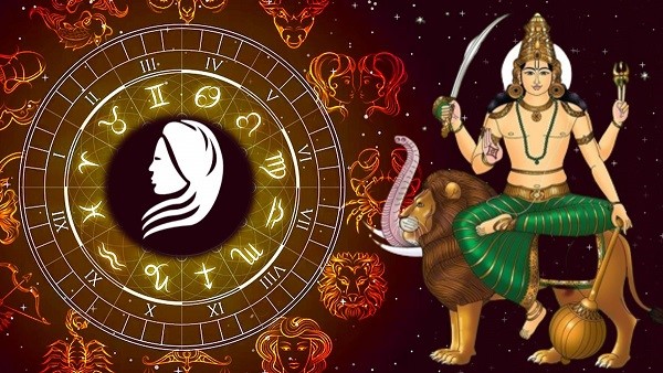 Mercury Transit 2024