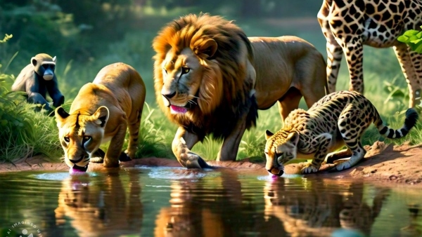 most expensive blood