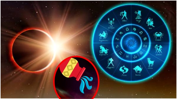 October 2 Solar Eclipse Effects October 2 Solar Eclipse Effects