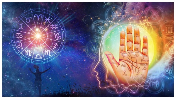 Today Rasi phalalu 01 September 2024