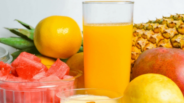 Vendor supplying Fruit Juice Mixed With Urine Video Viral Vendor supplying Fruit Juice Mixed With Urine Video Viral