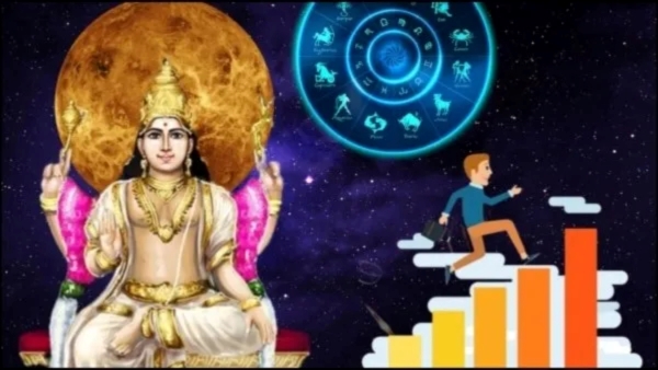 Venus transits in Libra