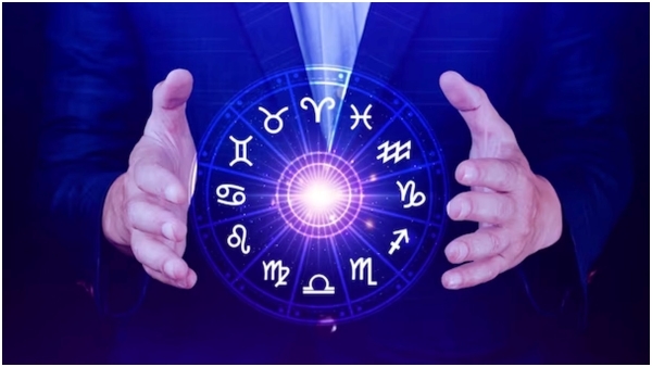 Weekly Lucky And Unlucky Zodiac Signs