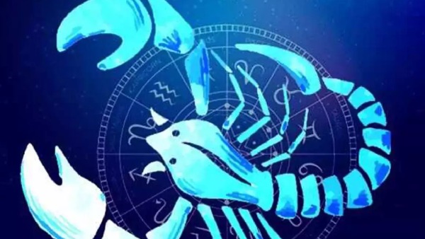 Rare rashi parivartana yoga is going to form These zodiac sign people s earning will be increased