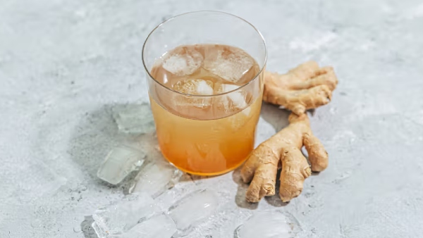 WEIGHT LOSS TIPS IN TELUGU Are you struggling with belly fat You can lose it easily with these tips WEIGHT LOSS TIPS IN TELUGU Are you struggling with belly fat You can lose it easily with these tips