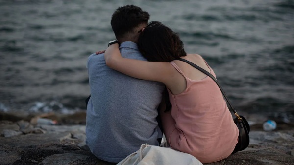 Tips to make your partner happy after romance