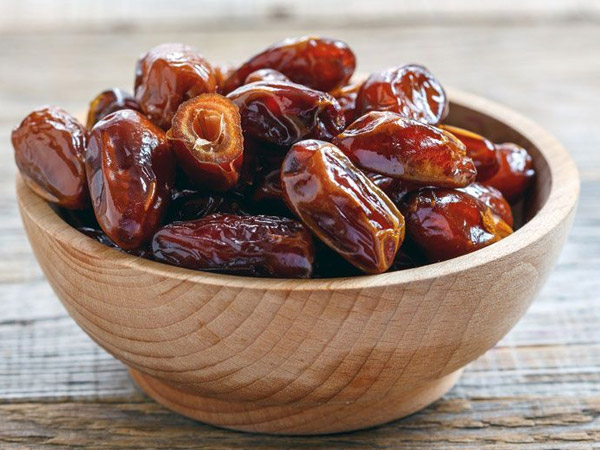 Do you want to gain weight take these Do you want to gain weight take these