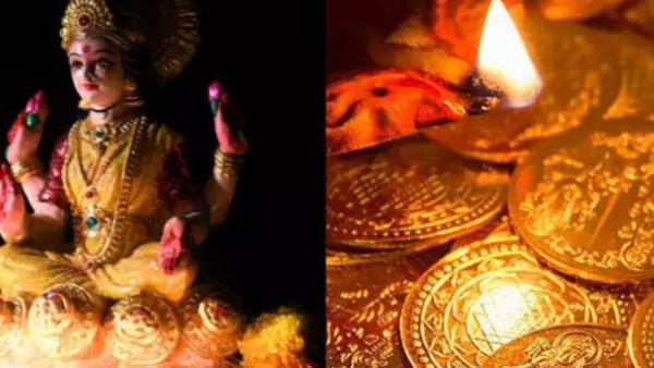 Rare dhana trayodashi is forming on 29th Ways worship god on that day