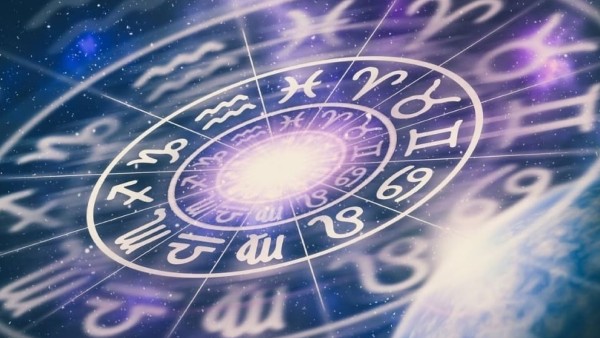 DAILY HOROSCOPE 12-10-2024 Everything is auspicious for those zodiac signs on the festival