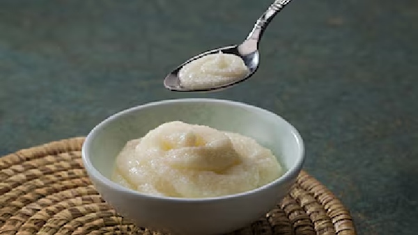 Know the differences between cow ghee and buffalo ghee before you have it