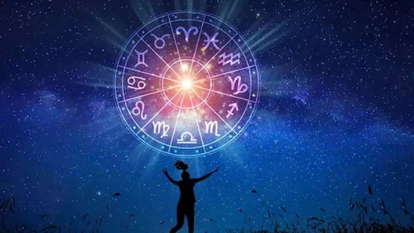 By this year end these zodiac sign people can achieve their dreams in telugu