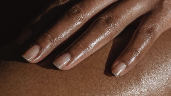 Winter Tips 2024 Do this to prevent dry skin in winters No more cracked skin