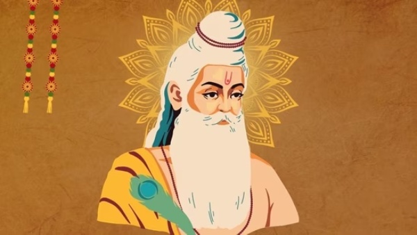 Valmiki Jayanti Wishes in Telugu 2024 wish your friends and family valmiki jayanti with these unique quotations