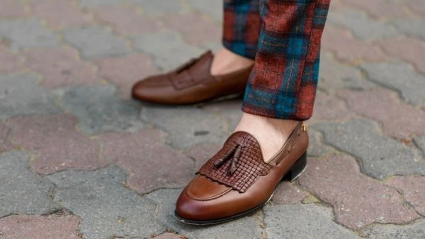 Health issues with wearing shoes with socks Here is the prevention tips for it Health issues with wearing shoes with socks Here is the prevention tips for it