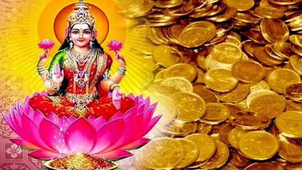 Which item should we buy on dhantrayodashi Gold or silver which is better lets find out