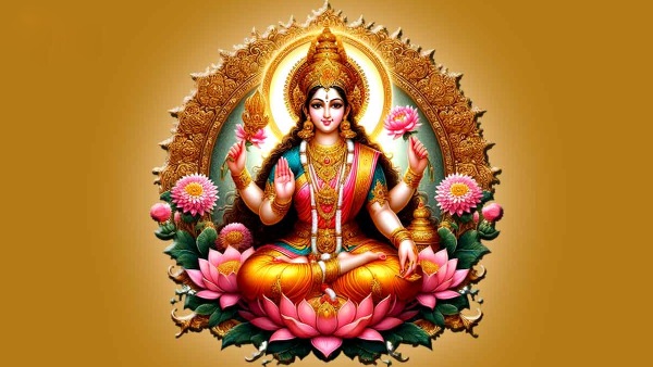 DASARA WISHES IN TELUGU 2024 Unique quotations to wish your friends and families for this dussehra