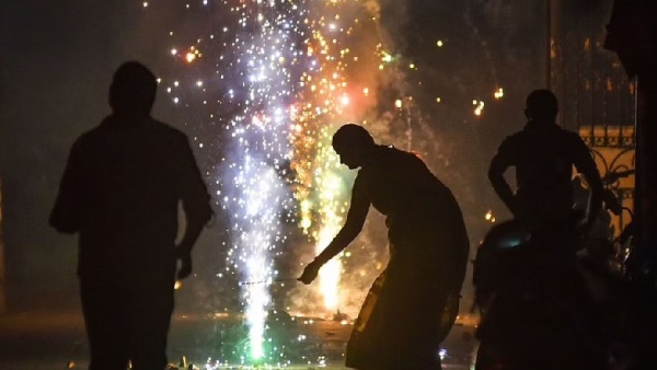 Eye safety tips for this diwali 2024 How to protect eyes during diwali crackers blasting