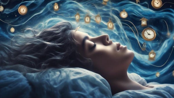 Lucky dreams If you get these dreams you will definitely get rich