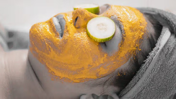 Skin care tips and tricks to look smart and beautiful for this diwali 2024 Skin care tips and tricks to look smart and beautiful for this diwali 2024