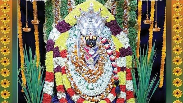 History and significance of Most powerful Manasa devi temple in karimnagar Here direction to reach it