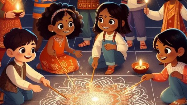 People in that village in Andhrapradesh won t celebrate diwali Reason behind it may shock you People in that village in Andhrapradesh won t celebrate diwali Reason behind it may shock you